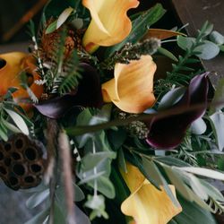 ザ・ガーデンオリエンタル大阪の写真16枚目