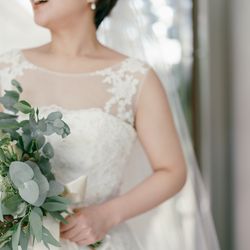 ザ・ガーデンオリエンタル大阪の写真5枚目