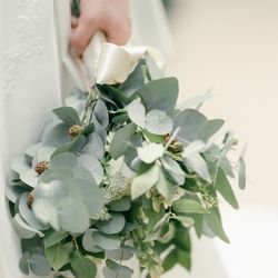 ザ・ガーデンオリエンタル大阪の写真36枚目