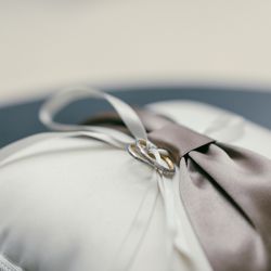 ザ・ガーデンオリエンタル大阪の写真1枚目