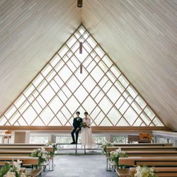 ザ・ガーデンオリエンタル大阪の写真34枚目