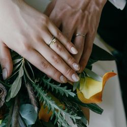 ザ・ガーデンオリエンタル大阪の写真35枚目