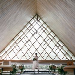 ザ・ガーデンオリエンタル大阪の写真23枚目