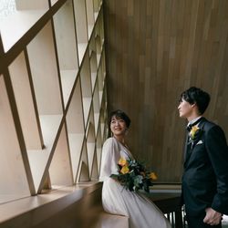 ザ・ガーデンオリエンタル大阪の写真26枚目