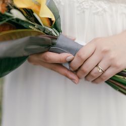 ザ・ガーデンオリエンタル大阪の写真22枚目