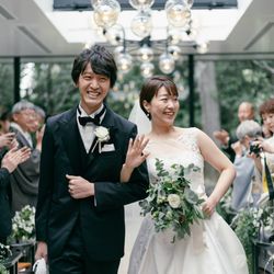 ザ・ガーデンオリエンタル大阪の写真11枚目