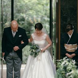 ザ・ガーデンオリエンタル大阪の写真27枚目