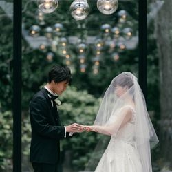 ザ・ガーデンオリエンタル大阪の写真6枚目