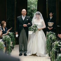 ザ・ガーデンオリエンタル大阪の写真19枚目