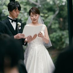 ザ・ガーデンオリエンタル大阪の写真21枚目