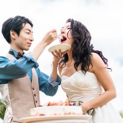 白の教会の写真18枚目