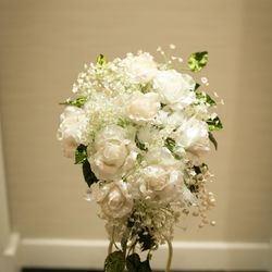 アプローズスクエア 名古屋迎賓館の写真22枚目