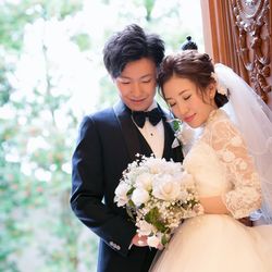 アプローズスクエア 名古屋迎賓館の写真19枚目