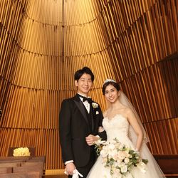 グランド ハイアット 東京の写真14枚目