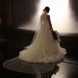 グランド ハイアット 東京の写真23枚目