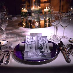 グランド ハイアット 東京の写真11枚目