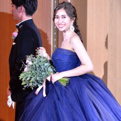 グランド ハイアット 東京の写真18枚目