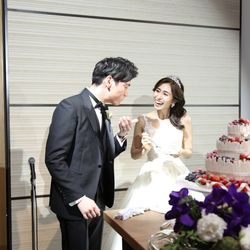 グランド ハイアット 東京の写真31枚目