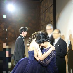 グランド ハイアット 東京の写真19枚目