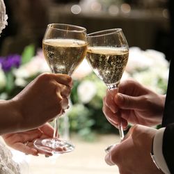 グランド ハイアット 東京の写真25枚目