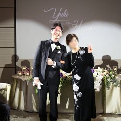 グランド ハイアット 東京の写真34枚目