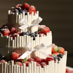 グランド ハイアット 東京の写真34枚目