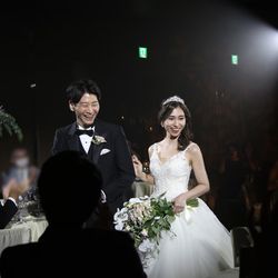 グランド ハイアット 東京の写真29枚目