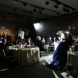 グランド ハイアット 東京の写真7枚目