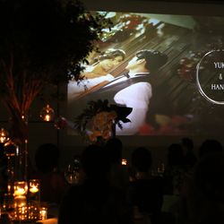 グランド ハイアット 東京の写真34枚目