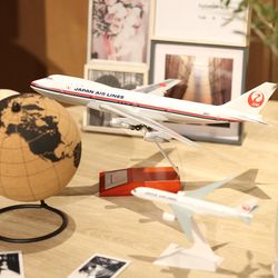 グランド ハイアット 東京の写真8枚目