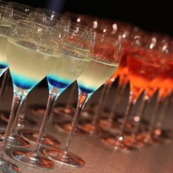 グランド ハイアット 東京の写真29枚目