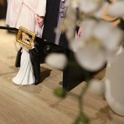 グランド ハイアット 東京の写真35枚目