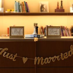 グランド ハイアット 東京の写真24枚目