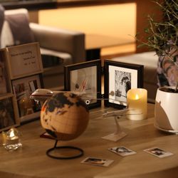 グランド ハイアット 東京の写真12枚目