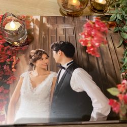 グランド ハイアット 東京の写真6枚目