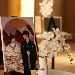 グランド ハイアット 東京の写真32枚目