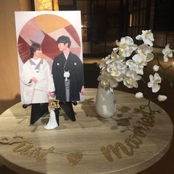 グランド ハイアット 東京の写真22枚目