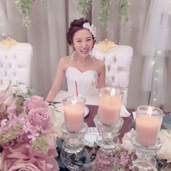 アプローズスクエア 名古屋迎賓館の写真27枚目