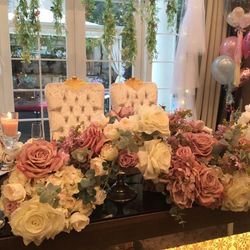 アプローズスクエア 名古屋迎賓館の写真1枚目