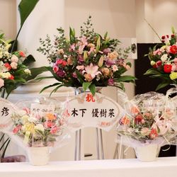 アプローズスクエア 名古屋迎賓館の写真36枚目