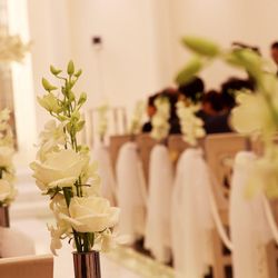 アプローズスクエア 名古屋迎賓館の写真36枚目