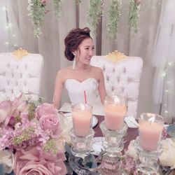 アプローズスクエア 名古屋迎賓館の写真35枚目