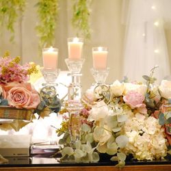 アプローズスクエア 名古屋迎賓館の写真33枚目