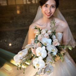 グランド ハイアット 東京の写真21枚目