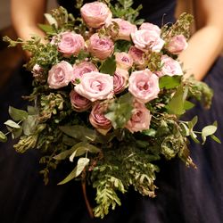 グランド ハイアット 東京の写真20枚目