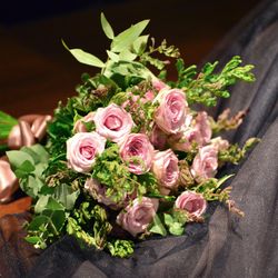 グランド ハイアット 東京の写真31枚目