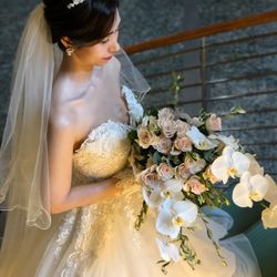 グランド ハイアット 東京の写真23枚目