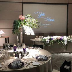 グランド ハイアット 東京の写真25枚目