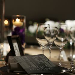 グランド ハイアット 東京の写真2枚目