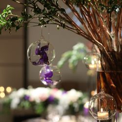 グランド ハイアット 東京の写真17枚目